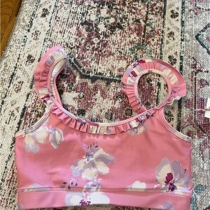 LoveShackFancy Palmira Set! NWT